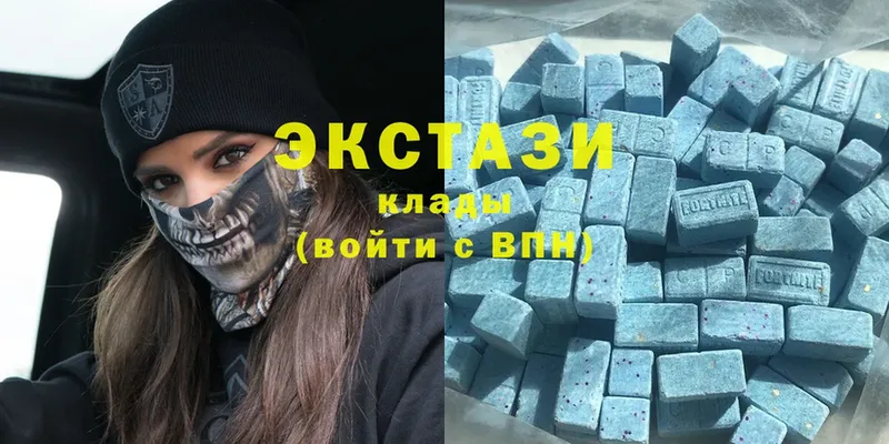 Ecstasy Punisher  Валуйки 