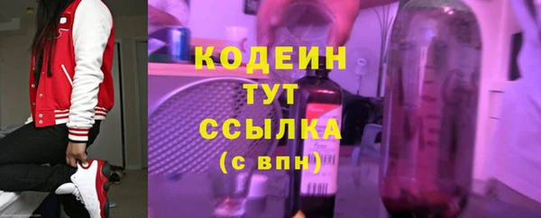 2c-b Богородицк